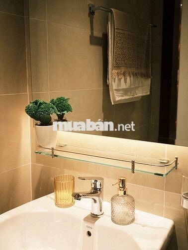 CĂN 70M2 - 3 TỶ 360 SÁT BÊN SIÊU THỊ GO VÀ KHU HÀNH CHÍNH MỚI CẦN THƠ