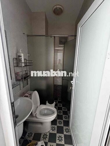 đến hẹn lại lên 1 siêu phẩm nhà q1