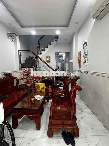 đến hẹn lại lên 1 siêu phẩm nhà q1