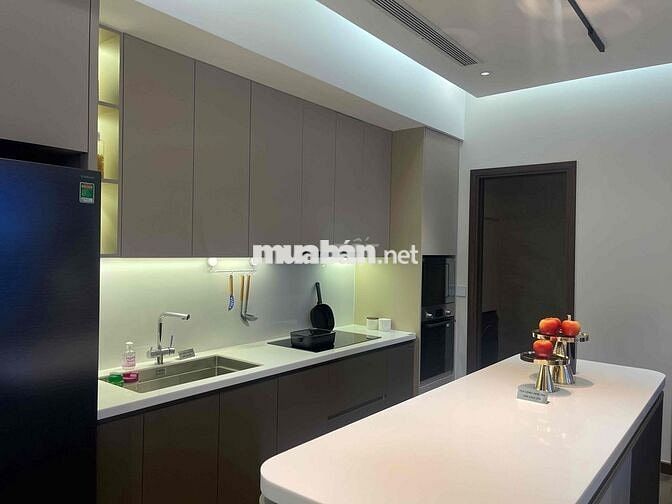 🔥CĂN HỘ CAO CẤP CẠNH SÂN BAY CẦN THƠ 🔥