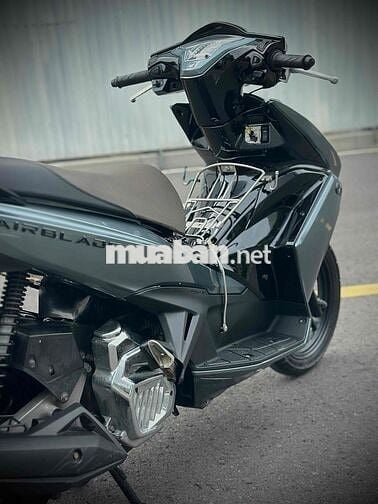 🌈Honda Ab 125 Date 2014 Chất Xe Zin Siêu Đẹp