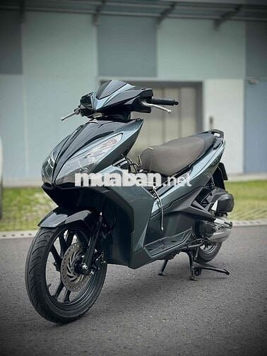 🌈Honda Ab 125 Date 2014 Chất Xe Zin Siêu Đẹp