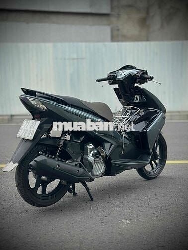 🌈Honda Ab 125 Date 2014 Chất Xe Zin Siêu Đẹp