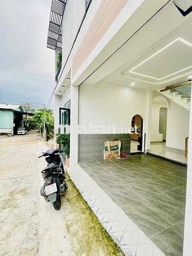 NHÀ LẦU ĐÚC THẬT HIỆN ĐẠI TRUNG TÂM BIÊN HOÀ❌