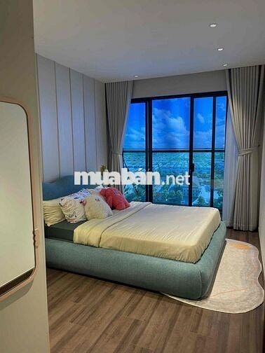 🏠 SỞ HỮU CĂN HỘ 2PN CHỈ TỪ 800 TRIỆU GẦN AEON MALL CẦN THƠ