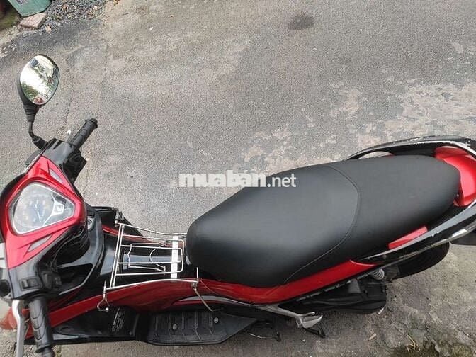 ab 2012.siêu đẹp.máy cực êm mạnh .vỏ cứng cáp.