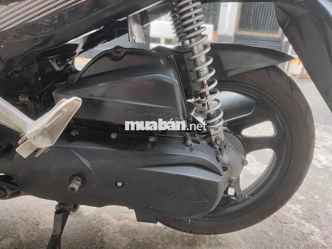 ab 2012.siêu đẹp.máy cực êm mạnh .vỏ cứng cáp.