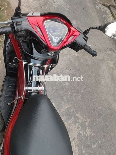 ab 2012.siêu đẹp.máy cực êm mạnh .vỏ cứng cáp.