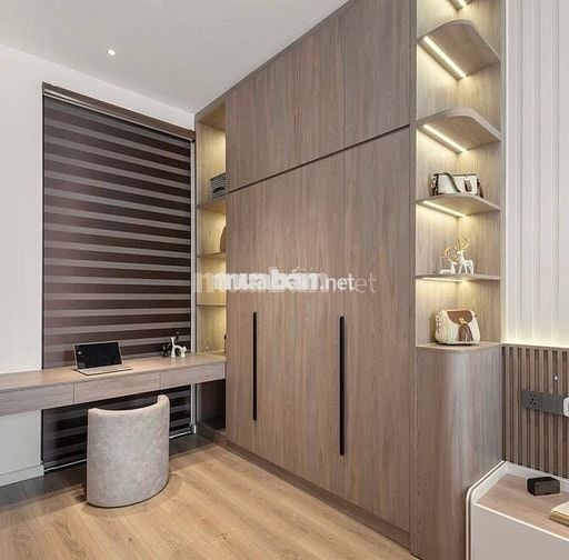 CĂN 70M2 - 1 TỶ 350 KĐT MỚI HƯNG PHÚ GẦN KHU HÀNH CHÍNH CẦN THƠ