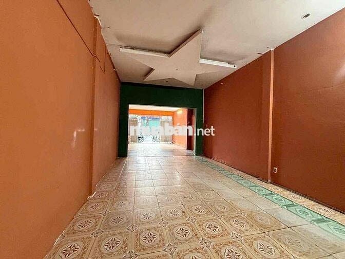 Cho thuê mặt bằng 30/4 18triệu, 20triệu,22triệu 10triệu Thủ Dầu Một