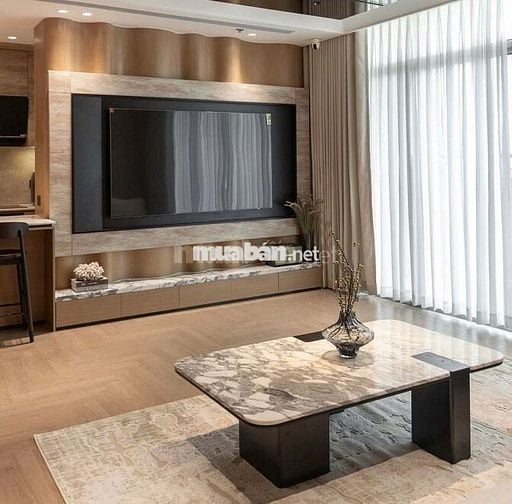 CĂN 70M2 - 1 TỶ 350 KĐT MỚI HƯNG PHÚ GẦN KHU HÀNH CHÍNH CẦN THƠ