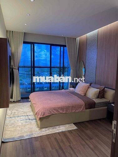 🏠 SỞ HỮU CĂN HỘ 2PN CHỈ TỪ 800 TRIỆU GẦN AEON MALL CẦN THƠ