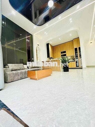 NHÀ LẦU ĐÚC THẬT HIỆN ĐẠI TRUNG TÂM BIÊN HOÀ❌