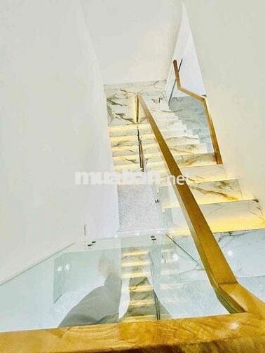 NHÀ LẦU ĐÚC THẬT HIỆN ĐẠI TRUNG TÂM BIÊN HOÀ❌