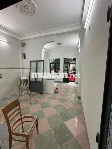 CHO THUÊ NHÀ NGUYÊN CĂN HỒ ĐẮC DI