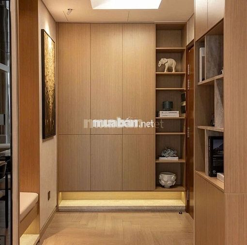 CĂN 70M2 - 1 TỶ 350 KĐT MỚI HƯNG PHÚ GẦN KHU HÀNH CHÍNH CẦN THƠ