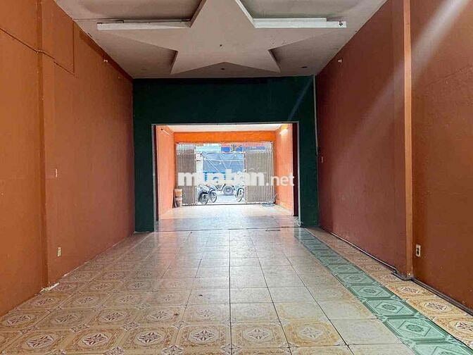 Cho thuê mặt bằng 30/4 18triệu, 20triệu,22triệu 10triệu Thủ Dầu Một