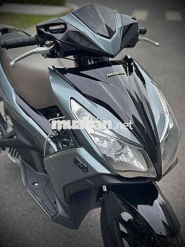 🌈Honda Ab 125 Date 2014 Chất Xe Zin Siêu Đẹp