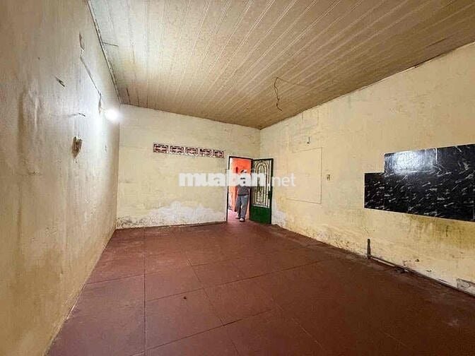 Cho thuê mặt bằng 30/4 18triệu, 20triệu,22triệu 10triệu Thủ Dầu Một