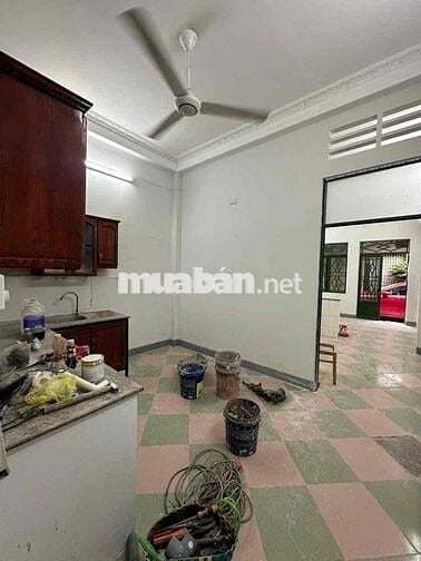 CHO THUÊ NHÀ NGUYÊN CĂN HỒ ĐẮC DI