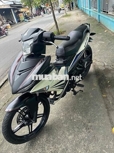 Ex 150 , 2017 bs60 giao cavet