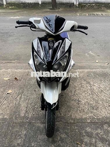 bán novo4 xe máy móc êm ru giáy to đay đu bstp