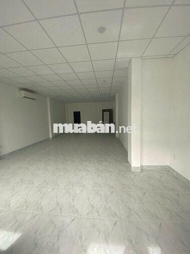 ✅ Nhà Đẹp Giá Hời_HXH Phổ Quang_5,5x25m_Trệt 4 Lầu_Thang Máy.