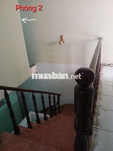 Nhà Mặt Tiền Nguyên Căn Chính Chủ Cho Thuê  80m2 Đ.Số 8 P.Tân Quy Q.7