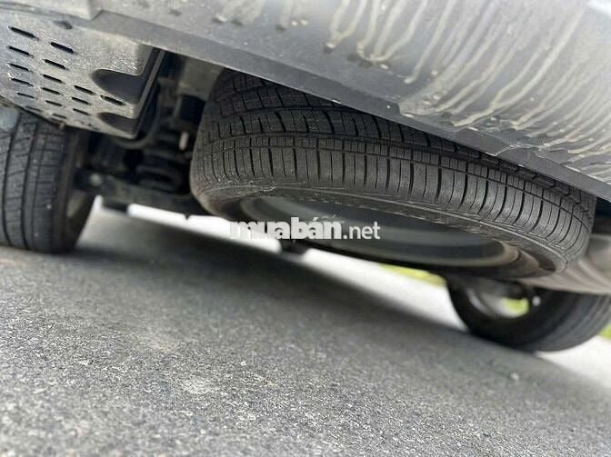 2024 Prestige 2.2 AT HTRAC - 12000 km