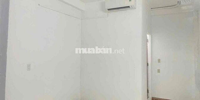 NHÀ 3 TẦNG BIỂN MÂN THÁI SƠN TRÀ CỰC ĐẸP GIÁ NHẸ CHỈ VIỆC Ở