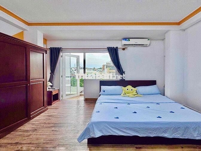 💖 BAN CÔNG XỊN – PHÒNG XINH – TEAM SỐNG CHILL LÊN ĐÂY NÀO 💖