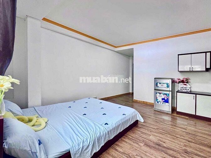 💖 BAN CÔNG XỊN – PHÒNG XINH – TEAM SỐNG CHILL LÊN ĐÂY NÀO 💖