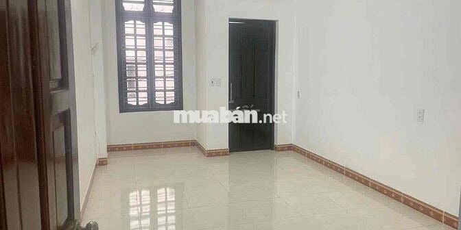 NHÀ 3 TẦNG BIỂN MÂN THÁI SƠN TRÀ CỰC ĐẸP GIÁ NHẸ CHỈ VIỆC Ở