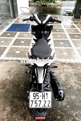 Exciter 150 led 2019 Giấy tờ đầy đủ