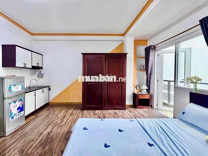 💖 BAN CÔNG XỊN – PHÒNG XINH – TEAM SỐNG CHILL LÊN ĐÂY NÀO 💖