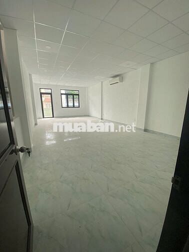 ✅ Nhà Đẹp Giá Hời_HXH Phổ Quang_5,5x25m_Trệt 4 Lầu_Thang Máy.