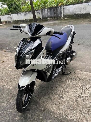 bán novo4 xe máy móc êm ru giáy to đay đu bstp