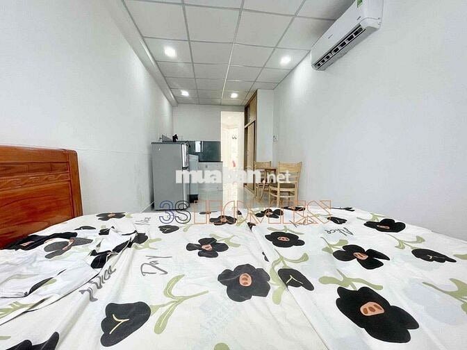 studio full đồ ngay cv làng hoa - khuyến mãi lớn ở liền🔥