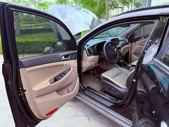 Ngân hàng TMCP Đông Nam Á thanh lý tài sản bảo đảm 