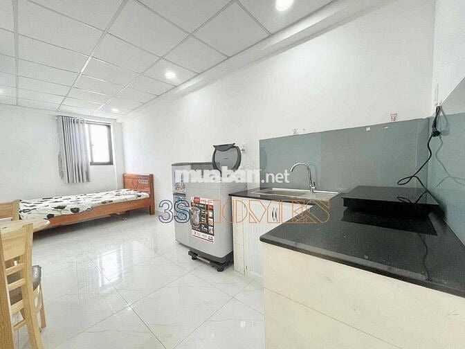 studio full đồ ngay cv làng hoa - khuyến mãi lớn ở liền🔥