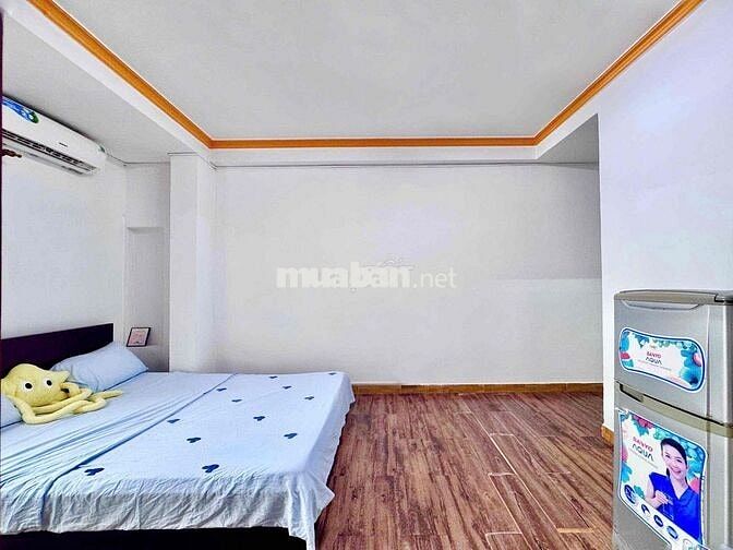 💖 BAN CÔNG XỊN – PHÒNG XINH – TEAM SỐNG CHILL LÊN ĐÂY NÀO 💖