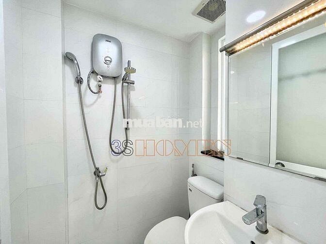 studio full đồ ngay cv làng hoa - khuyến mãi lớn ở liền🔥