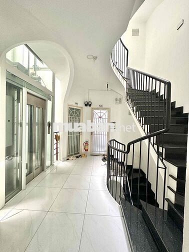 studio full đồ ngay cv làng hoa - khuyến mãi lớn ở liền🔥