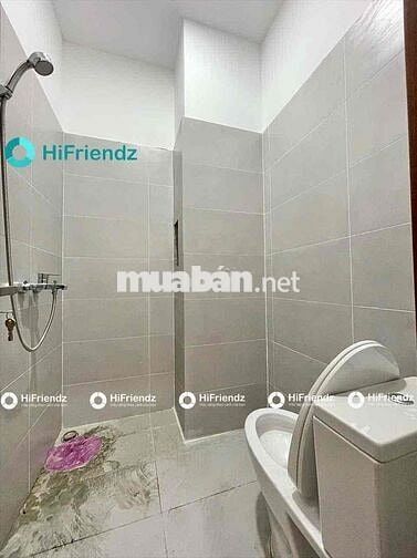 🔥KHAI TRƯƠNG CĂN HỘ MỚI XÂY SIÊU ĐẸP GIÁP Q10