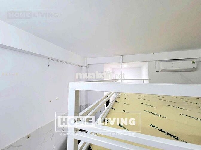 PHÒNG MỚI SẠCH – TIỆN NGHI ĐỦ – GIÁ ƯU ĐÃI THỦ ĐỨC