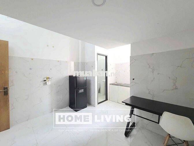 PHÒNG MỚI SẠCH – TIỆN NGHI ĐỦ – GIÁ ƯU ĐÃI THỦ ĐỨC