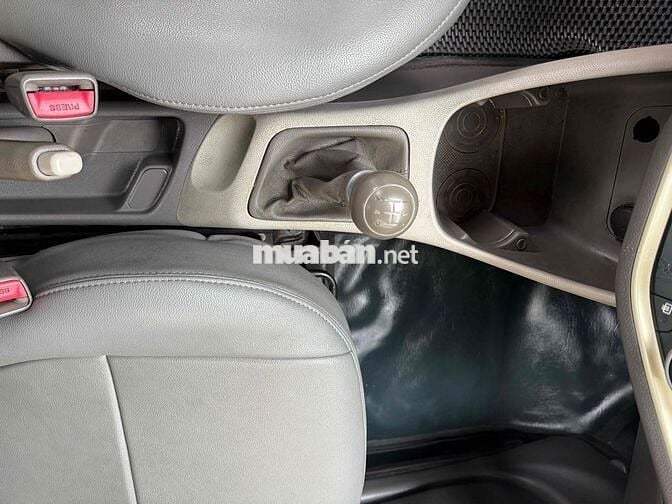 Kia Morning 2018 1.25 EX - 120000 km