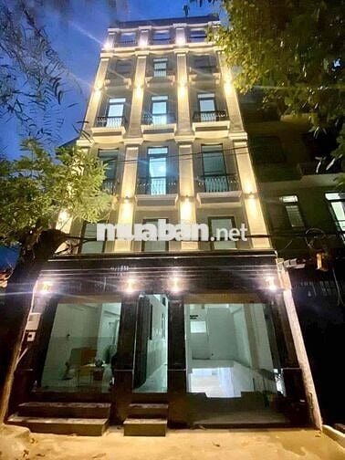 pass lại hợp đồng thuê kiot 6tr5