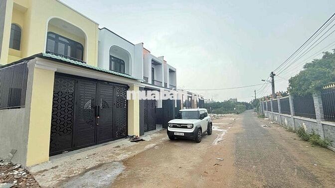 Cần bán lô đất ngay Phường Tân Triều, 1 sẹt hương lộ 9