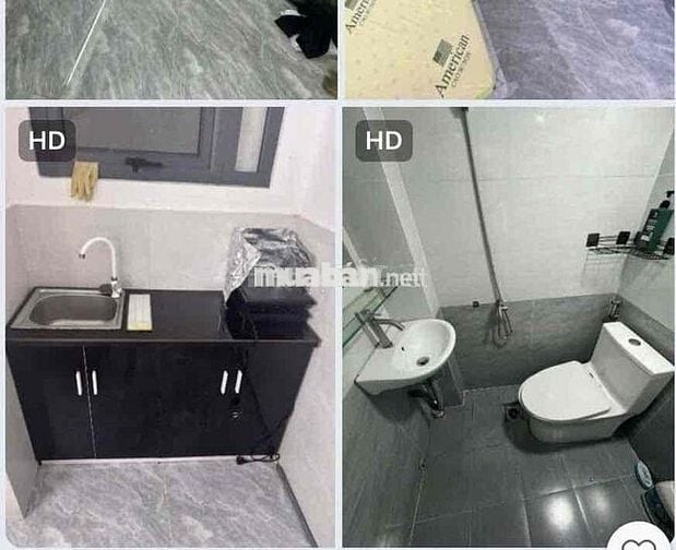 pass lại hợp đồng thuê kiot 6tr5